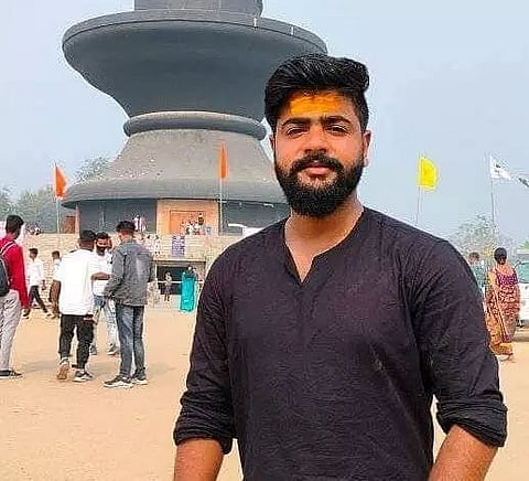 Assam Journalists’ Body Demands Investigation into Scribe’s Mysterious Death