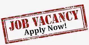 District Civil Hospital Palghar Recruitment 2023 – Counsellor, Lab Technician Vacancy, Job opening.