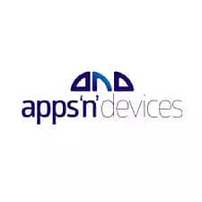 Appsndevices Technologies Recruitment – Subject Matter Expert Vacancy, Job Opening