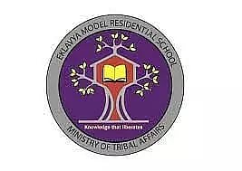 EMRS Recruitment 2023- TGT, Hostel Warden Vacancy, Job Opening