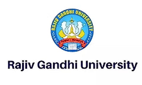 RGU Recruitment 2023- CRS Project Fellow Vacancy, Job Opening