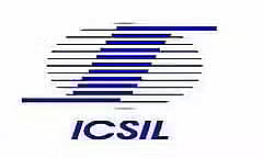 ICSIL Recruitment 2023- Science Graduate Vacancy, Job Opening