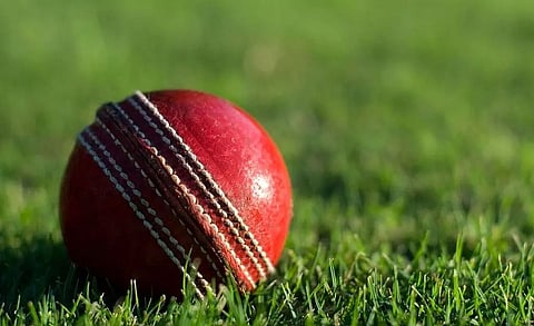 Zimbabwe Cricket chairman dispels questions on corruption at Zim Afro T10