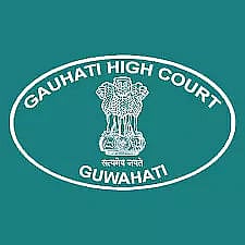 GHC Recruitment 2023- Grade-III of Arunachal Pradesh Judicial Service Vacancy, Job Opening