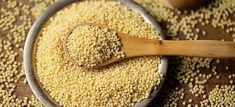 FINER organizes food processing seminar in Guwahati city