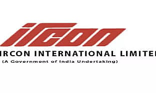 IRCON Recruitment 2023- DGM (Tunnel Communication) Vacancy, Job Opening