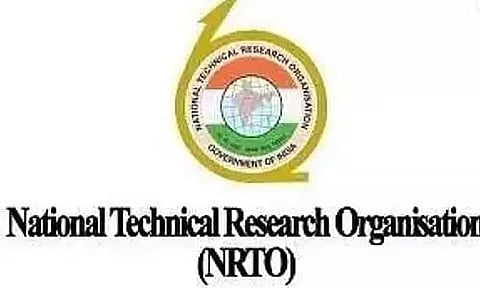 NTRO Recruitment 2023 - Motor Transport Assistant Vacancy, Job Openings