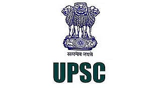 UPSC Recruitment 2023- Aeronautical Officer, Senior Administrative Officer Vacncy, Job Opening