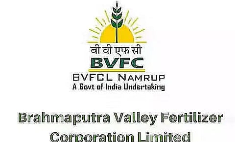 Injustice against Namrup