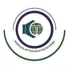 ICT Mumbai Recruitment 2023 – Research Assistant Vacancy, Job opening