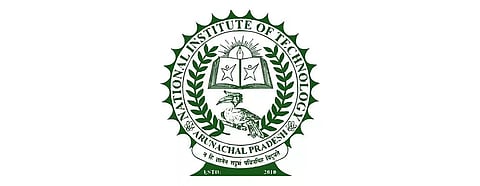 NIT Arunachal Pradesh Recruitment 2023 – Project Associate-1 Vacancy, Job Opening