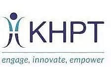 KHPT Recruitment 2023 – Finance Officer vacancy, Job Opening