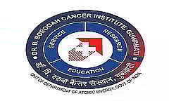 BBCI Guwahati Recruitment 2023- Clerk Vacancy, Job Opening