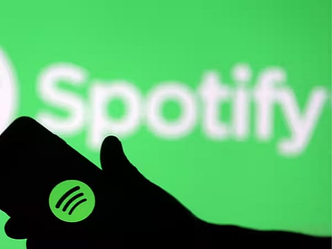 Spotify hikes prices for premium subscription plans globally