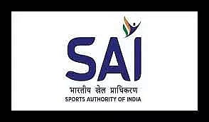Sports Authority of India Recruitment 2023 – Catering Manager Vacancy, Job Opening