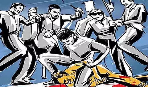 Assam: Seven Apprehended in Suspected Moral Policing Case After Fatal Beating in Goalpara