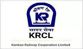 KRCL Recruitment 2023 – Officer on Special Duty Vacancy, Job Opening