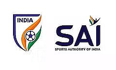 Sports Authority of India Recruitment 2023- Young Professional Vacancy, Job Opening