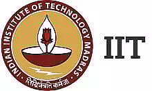 IIT Madras Recruitment 2023 – Patent Agent Vacancy, Job Opening