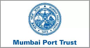 Mumbai Port Trust Recruitment 2023 – Cost Trainee Vacancy, Job Opening
