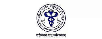 AIIMS Delhi Recruitment 2023 – Senior Research Fellow Vacancy, Job Opening