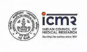 ICMR - NIMR Recruitment 2023 - Project Research Scientist I Vacancy, Latest Jobs