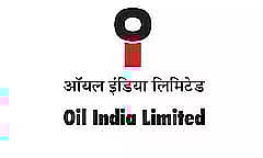 Oil India Recruitment 2023- Contractual Electrical Supervisor Vacancy, Job Opening