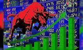 Nifty succumbs to selling pressure