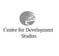 CDS Kerala Recruitment 2023 – Research Associate Vacancy, Job Opening