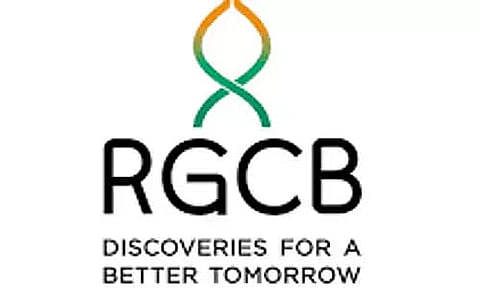 RGCB Recruitment 2023 – Junior Research Fellow vacancy, Job Opening