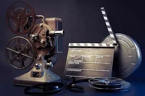 Cinematograph (Amendment) Bill 2023: Battling Film Piracy and Revamping Film Classification in India