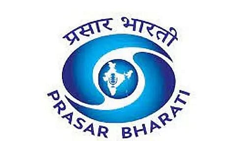 Prasar Bharati Recruitment 2023 - Anchor cum Correspondents Vacancy, Job Openings