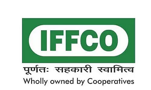 IFFCO Recruitment 2023 - Operator Vacancy, Latest Job Openings