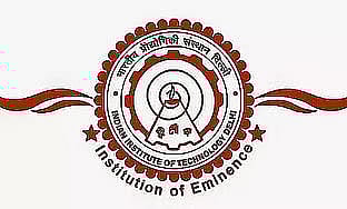IIT Delhi Recruitment 2023- Senior Project Assistant Vacancy, Job Opening