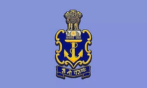 Indian Navy Recruitment 2023- SSC Executive (IT) Vacancy, Job Opening