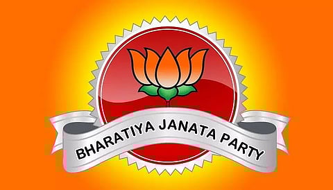 Bharatiya Janata Party to launch Shankhnaad campaign