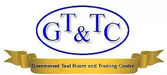 TRTC Guwahati Recruitment 2023- Apprenticeship Trainee Vacancy, Job Opening