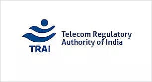 TRAI Recruitment 2023 – Principal Advisor vacancy, Job Opening