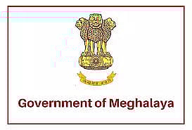 Meghalaya Lower Primary School Recruitment 2023- Assistant Teacher Vacancy, Job Opening