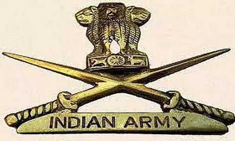 Common army uniform for Brigadier and above ranks, says Indian Army officials