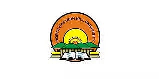 NEHU Shillong Recruitment 2023- Programme Organiser Vacancy, job opening
