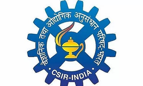 CSIR - CIMFR Recruitment 2023 - Project Associate-I Vacancy, Latest Job Openings