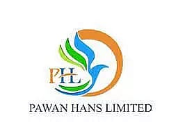 Pawan Hans Recruitment 2023 –General/Joint General Manager vacancy, Job Opening
