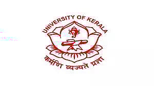 Kerala University Recruitment 2023 – Project Fellow vacancy, Job opening