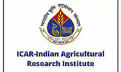 IARI Recruitment 2023- JRF, Project Associate Vacancy, Job Opening