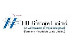 HLL Lifecare Recruitment 2023 – Pharmacist, Assistant Pharmacist vacancy, job Opening