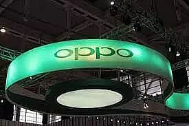 SC dismisses OPPO’s challenge to HC order