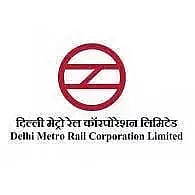 DMRC Recruitment 2023 – General Manager Vacancy, Job Opening