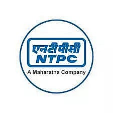 NTPC Recruitment 2023 – Executive vacancy, job opening