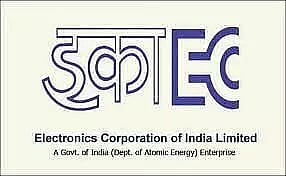 ECIL Recruitment 2023 – Technical Officer vacancy, Job opening